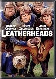 LEATHERHEADS / (AC3 DOL DUB SUB WS)                image