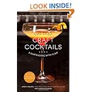 The Best Craft Cocktails &amp; Bartending with Flair: An Incredible Collection of Extraordinary Drinks