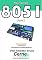 Livro Projetos com 8051 Parte X