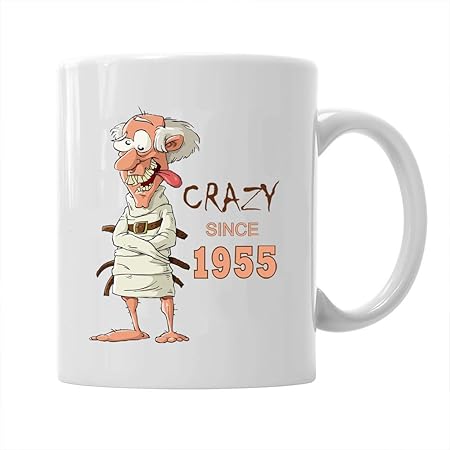 65th birthday gift ideas for husband