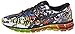ASICS Men's Gel-Quantum 360 NYC Running Shoe