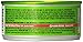 Purina Friskies Indoor Pate Wet Cat Food, Indoor Salmon Dinner With Garden Greens - (24) 5.5 oz. Cans