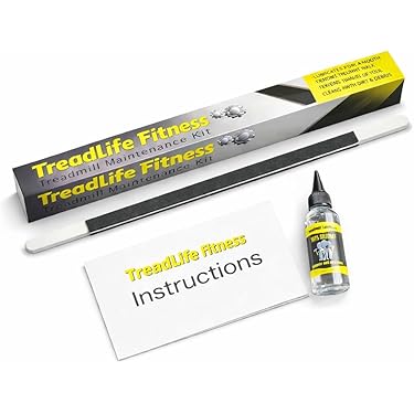 Amazon.com Gift Ideas: The most popular items ordered as gifts in Treadmill Lubricants Amazon.com Gift Ideas: The most popular items ordered as gifts in Treadmill Lubricants