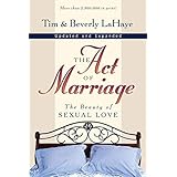 Act of Marriage, The