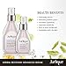 Jurlique Herbal Recovery Advanced Serum - Anti-Aging Facial Serum - 1.01 oz - Restores Youthful Glow, Improves Elasticity, and Revitalizes Dull, Dry Skin