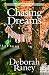 Chasing Dreams (A Chandler Sisters Novel) by