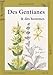 Des Gentianes & des hommes - Vol. 19