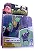 ParaNorman the Movie SDCC Comic Con Exclusive Figure Set of 4 Glow In The Dark