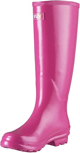 wtw rain boots