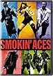 Smokin' Aces (Widescreen Edition)