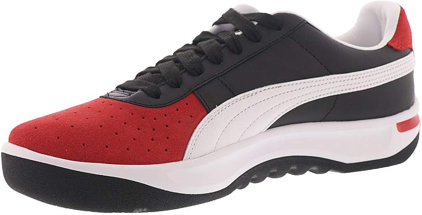 gv special kokono sneakers