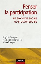 Penser la participation