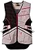 Browning Vest Ace Shooting Hot Pink (30507277)