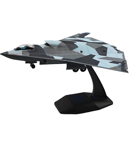 Amazon.com: Ultimate Soldier 1/18 Scale Mig-15bis Russian AF Jet