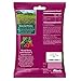 Ricola Supplement Drops With Vitamin C, Mixed Berry 19 ea
