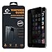 iPhone 6s Privacy Screen Protector,WONFAST® Anti-Spy 4-Way 360 Degree Privacy Full Protective Guard Edge to Edge Tempered Glass Screen Protector for iPhone 6 6S 4.7 inch (Black/Privacy)