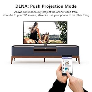 Yehua Digital AV Adapter - immagine 5