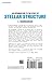 An Introduction to the Study of Stellar Structure (Dover Books on Astronomy)