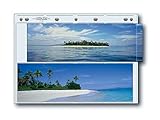 Print File 412-4G 4X12 Panoramic Photo Pages 25 Pack