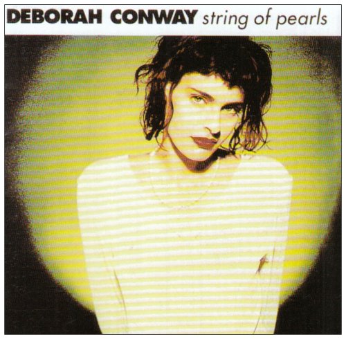 Deborah Conway - 101 Aussie Hits [CD3] - Zortam Music