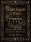 Livro O Livro Sagrado da Morte