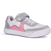 Pediped Unisex-Child Muncy - Rs