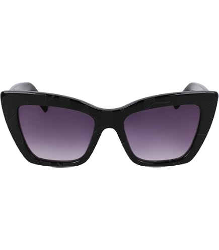 Amazon.com: KARL LAGERFELD Women display picture 2