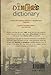 The Diner's Dictionary: Word Origins of Food and Drink