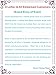 Rozin Commerical Kitchen Faucet with Sprayer,Single Handle Pull Down Sprayer Kitchen Sink Faucet Chrome
