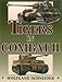 Tigers in Combat, Vol. 2 by Wolfgang Schneider