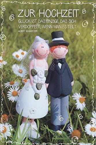 Download Glueck ist das einzige was sich verdoppelt wenn man es teilt hochzeit Free