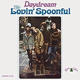 DAYDREAM                                           image