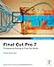 Apple Pro Training Series: Final Cut Pro 7 by Weynand, Diana (2009) Paperback by Weynand