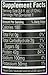 New Whey 42 Grams Liquid Protein Dietary Supplement, Grape, 3.8 Ounce (12 Count)