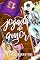 Livro Jogada de amor