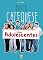 Livro Fazer catequese com adolescentes