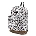 JanSport Right Pack Expressions Laptop Backpack - Grey Heathered Floral