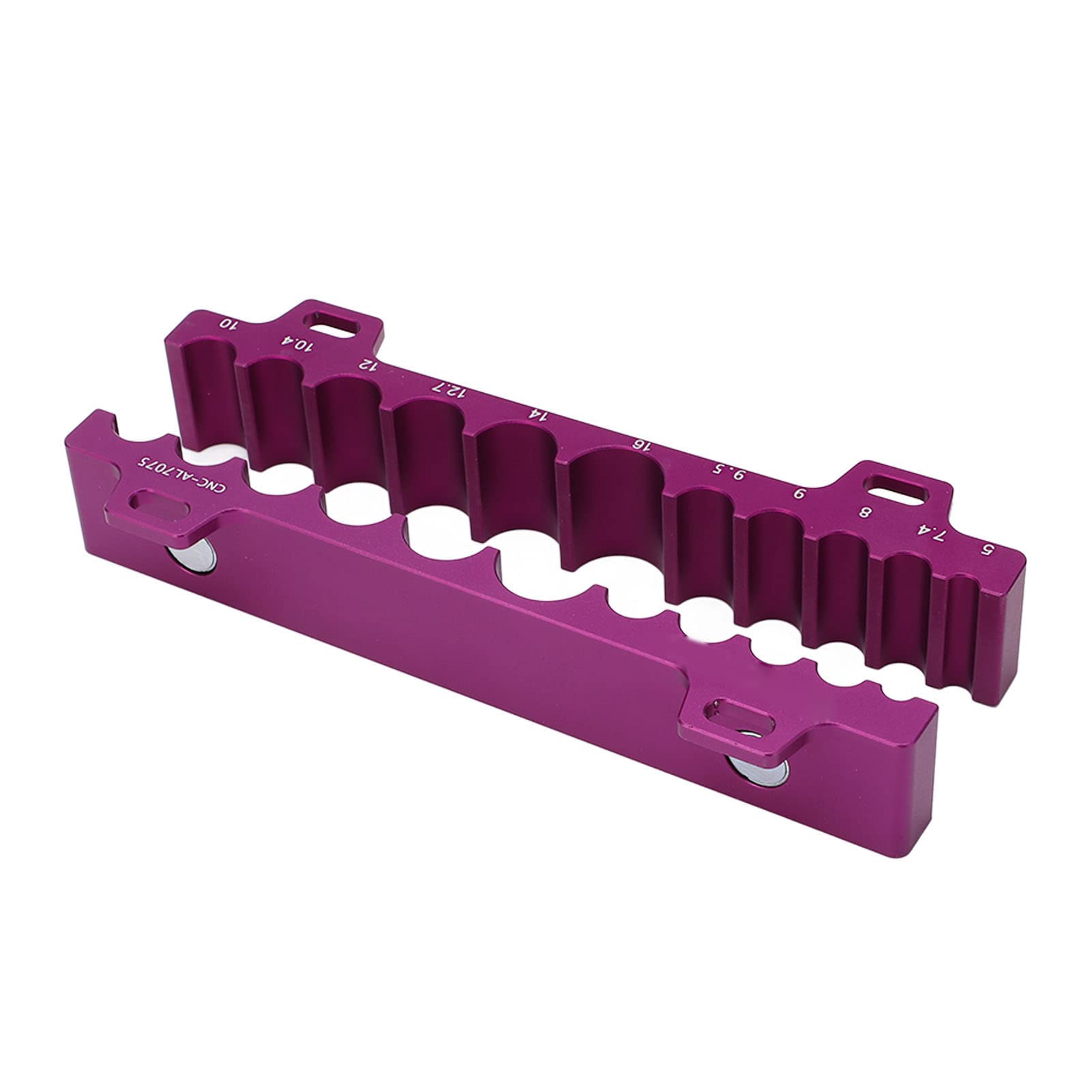 Vice Jaw Vise, 1Pair Vise Jaw Bike Front Fork Hub Clamp Rear Shock Fixture Waterproof Repair Tool Bicycle Repair Hardware Tools Bicycle Hardware Tool Ride