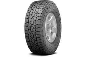 Falken Wildpeak A/T4W All Terrain 265/70R17 115T Light Truck Tire