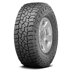 Falken Wildpeak A/T4W All Terrain 265/65R17 116T XL