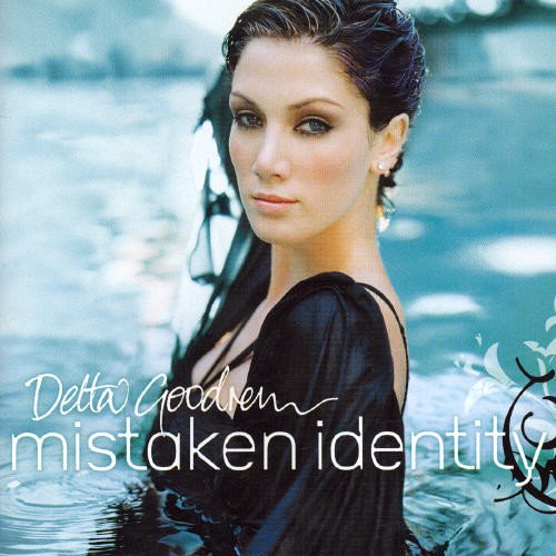 Delta Goodrem - Delt - Zortam Music