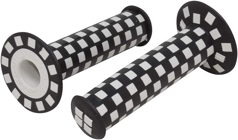 vintage bmx grips