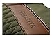 Beretta B1 Signature Soft Shotgun Case