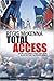 Total Access - Book by Regis McKenna