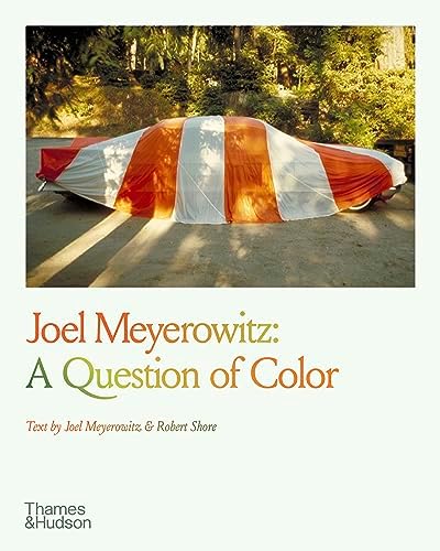 Aftermath: Meyerowitz, Joel: 9780714862125: Amazon.com: Books