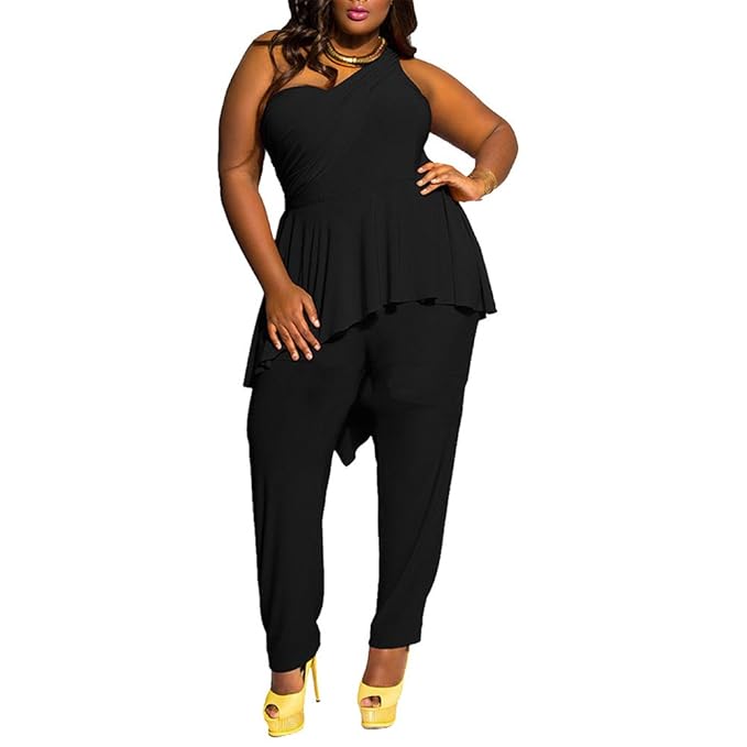 abiti da cerimonia per donne taglie forti