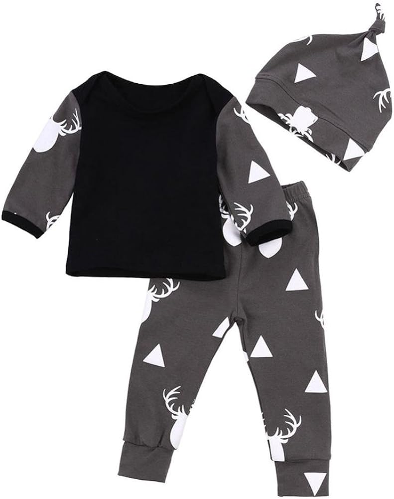 white pants 18 months boy