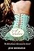 Taboo (Albright Sisters Series, 3)