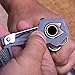 Real Avid Micro Tool - 1911