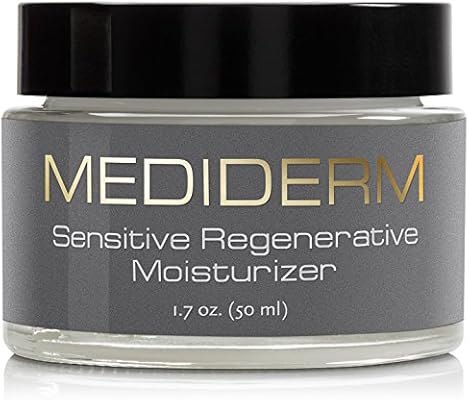 best face cream amazon